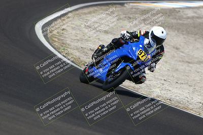 media/Jul-13-2025-Pacific Track Time (Sun) [[819660bca7]]/A Group/11am (Turn 2)/